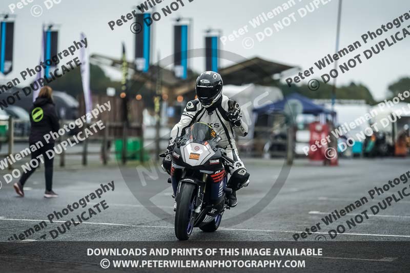 enduro digital images;event digital images;eventdigitalimages;lydden hill;lydden no limits trackday;lydden photographs;lydden trackday photographs;no limits trackdays;peter wileman photography;racing digital images;trackday digital images;trackday photos